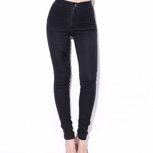 🚫 on hold 🚫AA apparel lookalike easy jeans