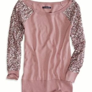 LOOKING FOR... NOT FOR SALE