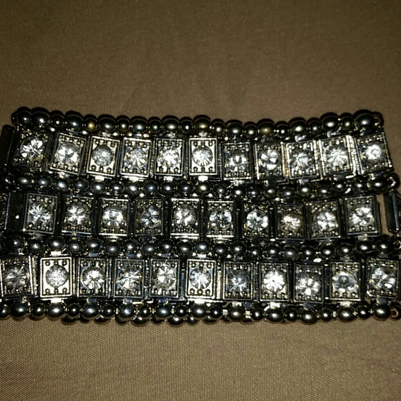 Bebe Elegant bracelet