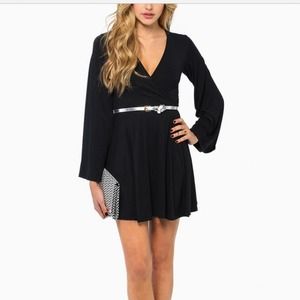 LOOKING for this Tobi Vivian dress in a size s/xs