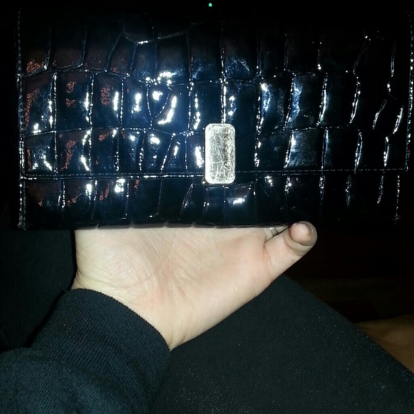 Wallets - Picture 4 of 4