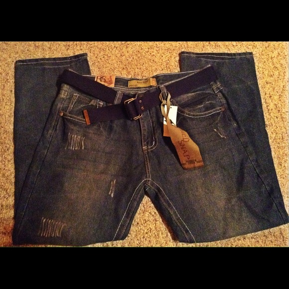 Mens 40x32 jeans NWT Retail $60
