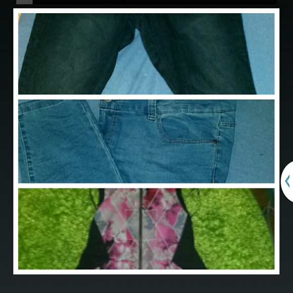 Bundle! - Picture 1 of 1