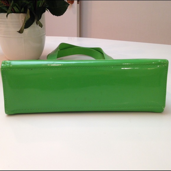 Fun handbag - Picture 2 of 4