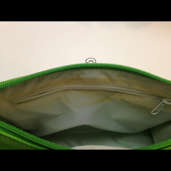 Fun handbag - Picture 4 of 4