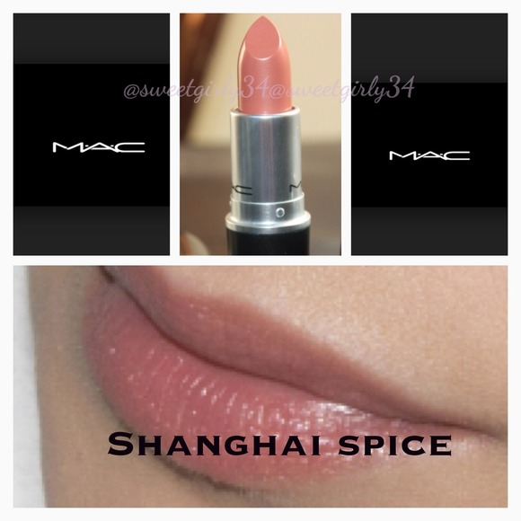 Mac Cosmetics Accessories Authentic Lipstick Mac Cosmetics Accessories Authentic Lipstick