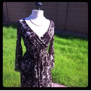 Bundle for @cloheskyy1