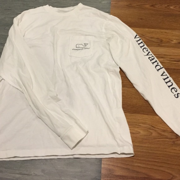 Vineyard Vines Tops - SOLD
