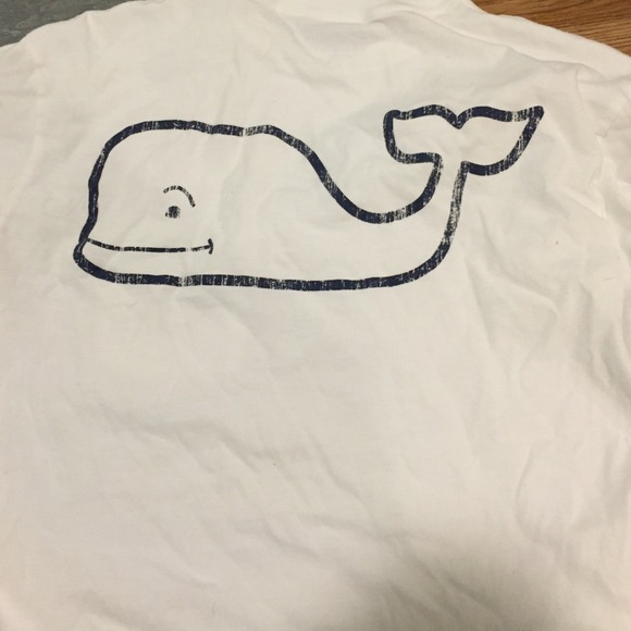 SOLD - Picture 2 of 3