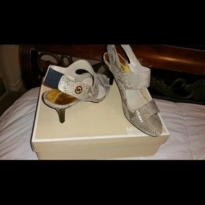 ☆Price drop☆Michael kors shoes