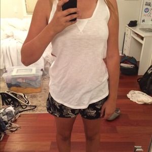 Mossimo Supply Company Tank