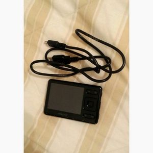 SALE 8GB MP3 player