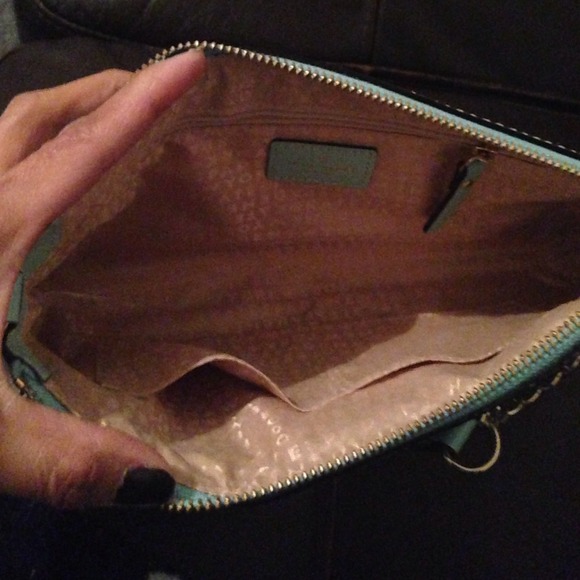 kate spade Bags - Kate Spade Wellesley Byrd kate spade Bags - Kate Spade Wellesley Byrd