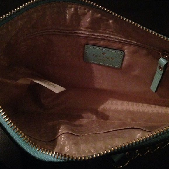 kate spade Bags - Kate Spade Wellesley Byrd kate spade Bags - Kate Spade Wellesley Byrd
