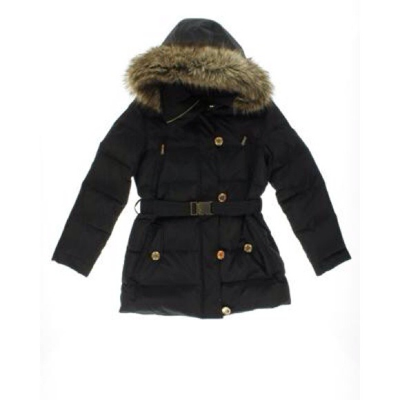 MY MIchael Kors WISH LIST!! - Picture 4 of 4