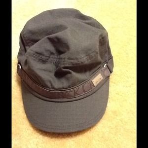 New Calvin Klein CK hat
