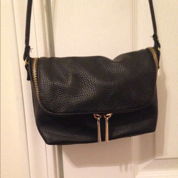 A Side Bag 👝