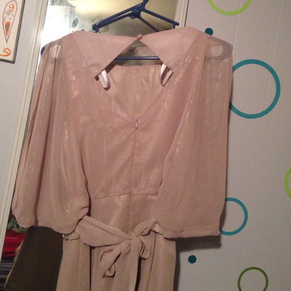 Dress - Picture 2 of 2