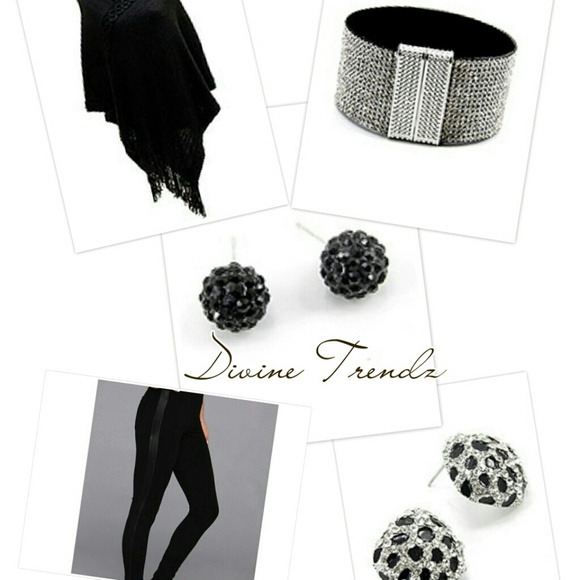 Bundle Items