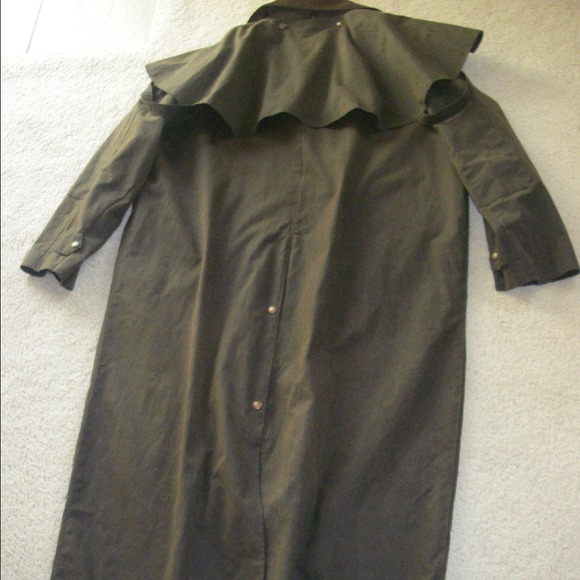 Australian Outback Collection Original Drover - Picture 2 of 4