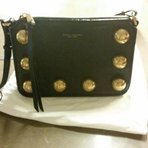 Marc Jacobs pochette