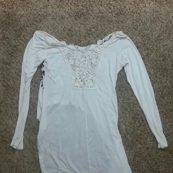 TOP - Picture 4 of 4