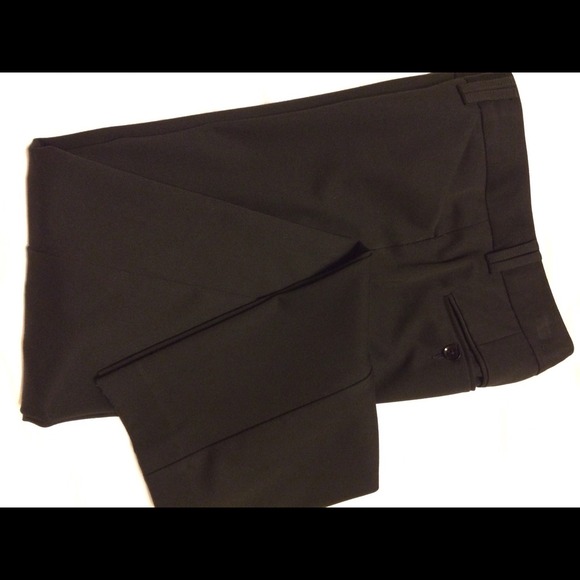 Express Editor Dress Pant. Price Drop!!!!