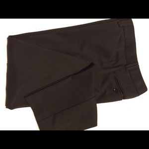 Express Editor Dress Pant. Price Drop!!!!