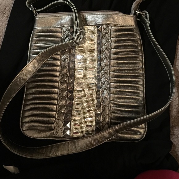 Purse - Picture 2 of 4