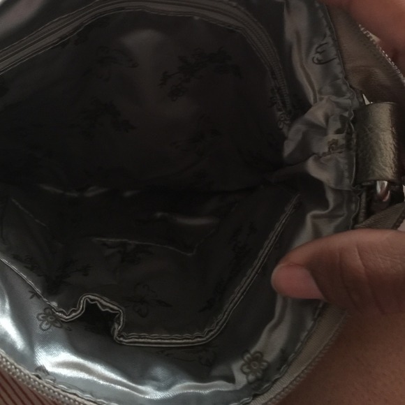 Purse - Picture 3 of 4