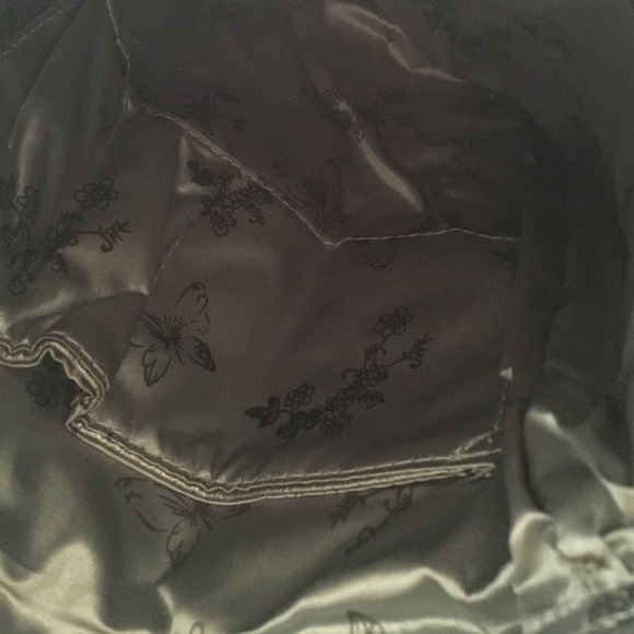 Purse - Picture 4 of 4