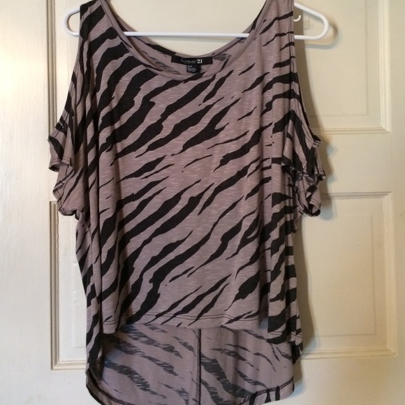 Dressy Top Bundle - Picture 4 of 4