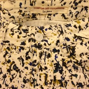 Awesome Comptoir Des Cotonniers jeans