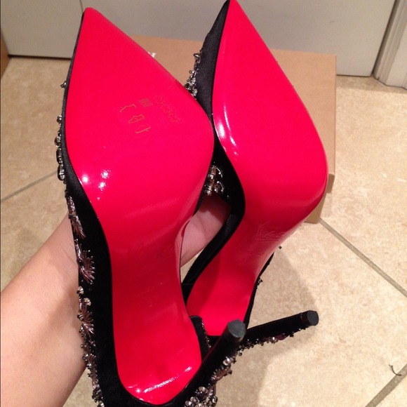 🎉editor picks + HP🎉Authentic Artifice 120 strass - Picture 4 of 4