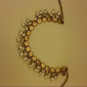 JCrew necklace