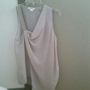 Helmut Lang blouse