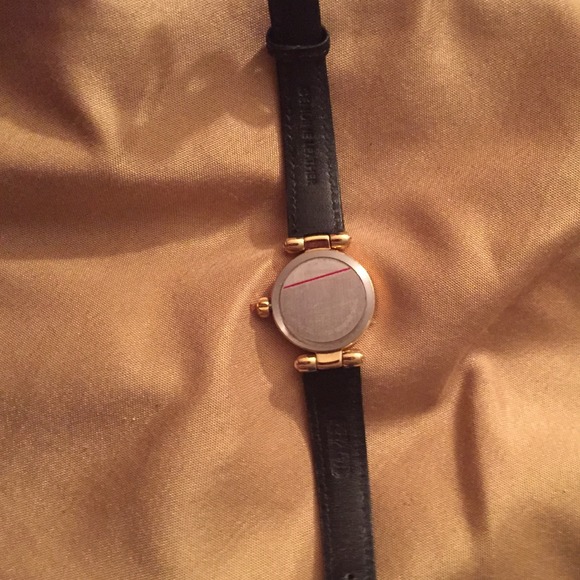 Coach watch - Picture 4 of 4