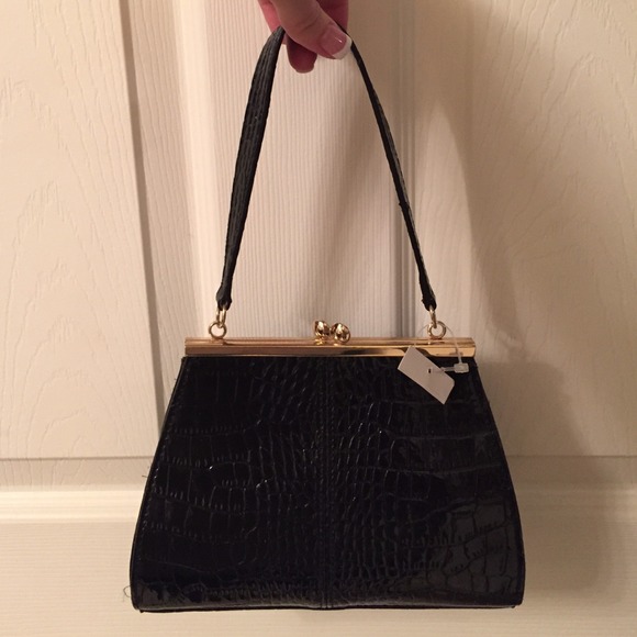 NEW purse Liz Claiborne