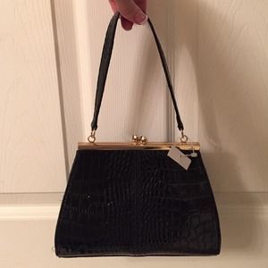 NEW purse Liz Claiborne