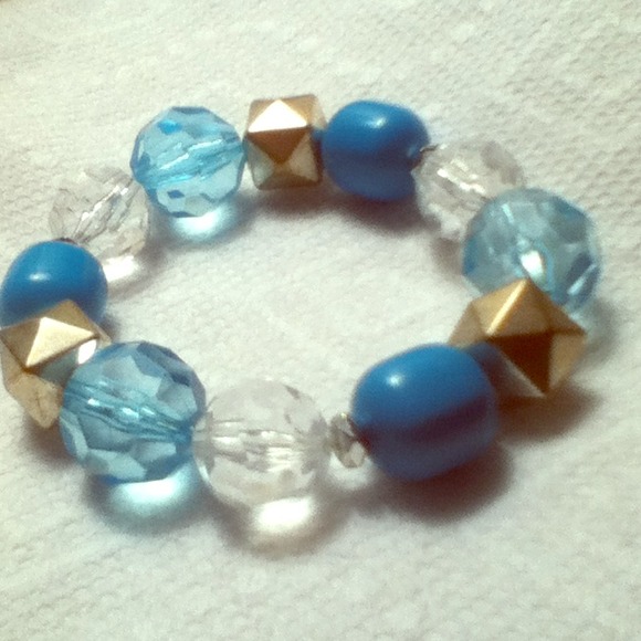 Bracelet!💕