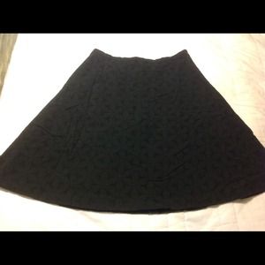 New York& Co skirt