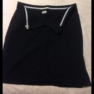 Tommy Hilfiger skirt
