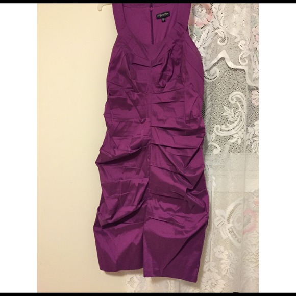 Signature Dresses & Skirts - Dress