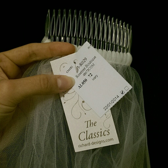 🚫 SOLD 🚫 - Picture 2 of 8