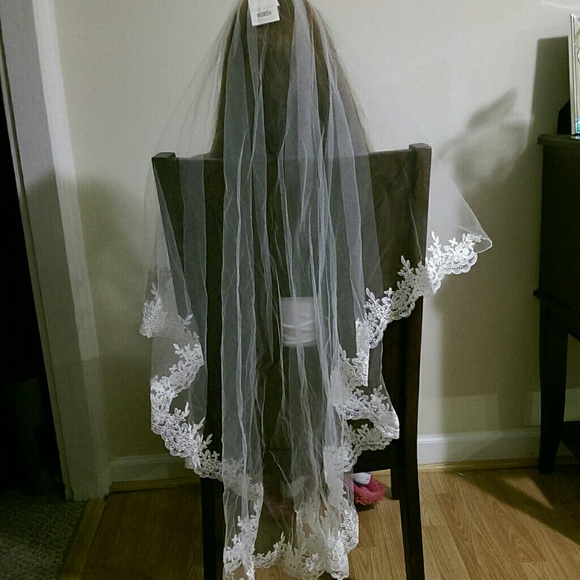 🚫 SOLD 🚫 - Picture 3 of 8