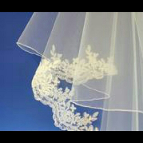 🚫 SOLD 🚫 - Picture 4 of 8