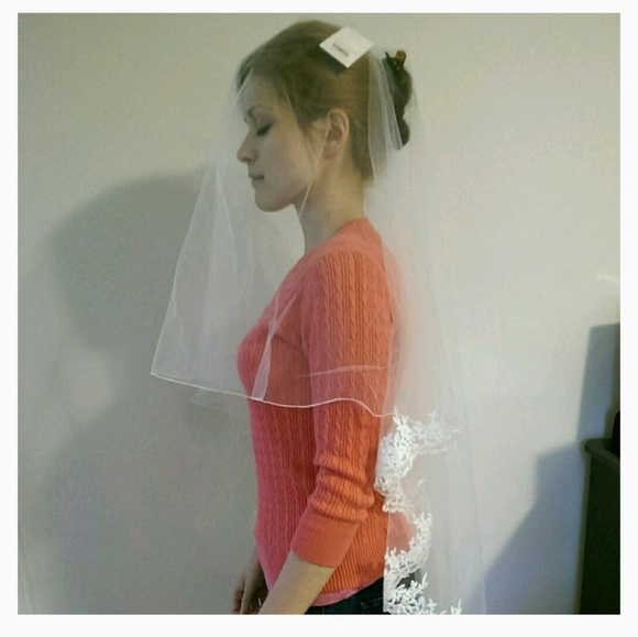 🚫 SOLD 🚫 - Picture 6 of 8