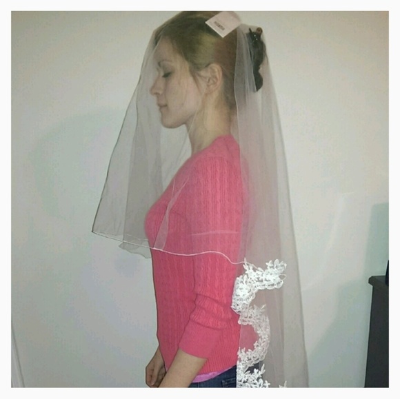 🚫 SOLD 🚫 - Picture 7 of 8