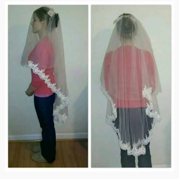 🚫 SOLD 🚫 - Picture 8 of 8