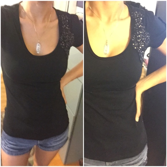 Zara Shirt - Picture 4 of 4